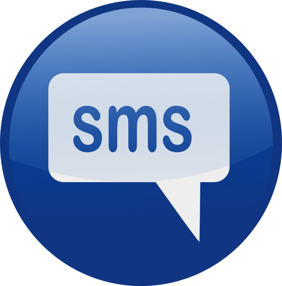 SMS přání k svátku, gratulace, texty, obrázky - smska